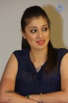 Raai Laxmi Stills - 119 of 152