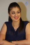 Raai Laxmi Stills - 120 of 152