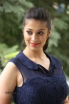 Raai Laxmi Stills - 123 of 152