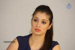 Raai Laxmi Stills - 125 of 152