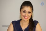 Raai Laxmi Stills - 126 of 152