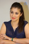 Raai Laxmi Stills - 152 of 152