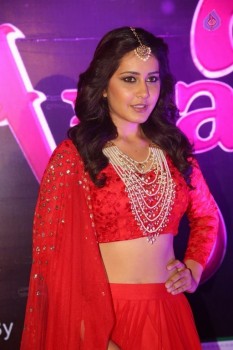 Raashi Khanna Images - 30 of 54