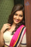 Raashi Khanna Stills - 3 of 59