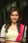 Raashi Khanna Stills - 4 of 59