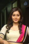 Raashi Khanna Stills - 21 of 59