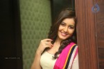 Raashi Khanna Stills - 43 of 59