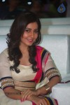 Raashi Khanna Stills - 45 of 59