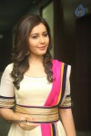 Raashi Khanna Stills - 54 of 59