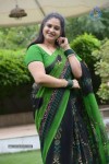 Raasi Latest Photos - 11 of 15
