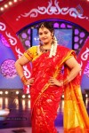 Raasi Latest Stills - 6 of 6