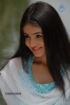 Rachana Malhotra Gallery - 2 of 79