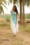 Rachana Malhotra Gallery - 5 of 79