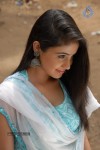 Rachana Malhotra Gallery - 7 of 79