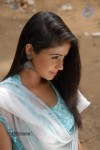 Rachana Malhotra Gallery - 10 of 79