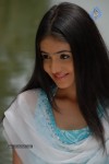 Rachana Malhotra Gallery - 11 of 79