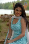 Rachana Malhotra Gallery - 18 of 79