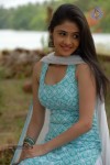 Rachana Malhotra Gallery - 21 of 79