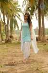 Rachana Malhotra Gallery - 51 of 79