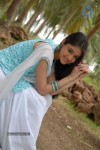 Rachana Malhotra Gallery - 55 of 79