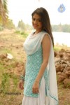 Rachana Malhotra Gallery - 74 of 79