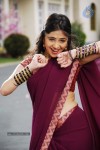 Rachana Malhotra New Photos - 13 of 35