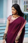 Rachana Malhotra New Photos - 16 of 35