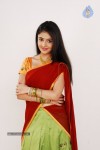 Rachana Malhotra New Stills - 9 of 68