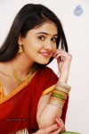 Rachana Malhotra New Stills - 45 of 68