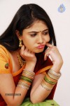 Rachana Malhotra New Stills - 59 of 68