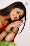 Rachana Malhotra New Stills - 63 of 68