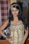 Rachana Maurya New Stills - 23 of 66