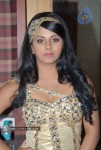 Rachana Maurya New Stills - 24 of 66