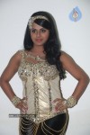 Rachana Maurya New Stills - 43 of 66