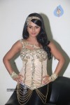 Rachana Maurya New Stills - 47 of 66