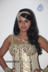 Rachana Maurya New Stills - 49 of 66