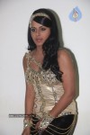 Rachana Maurya New Stills - 56 of 66