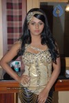 Rachana Maurya New Stills - 57 of 66