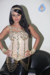 Rachana Maurya New Stills - 66 of 66