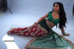 Rachana Mourya Hot Photos - 11 of 39