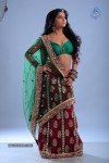 Rachana Mourya Hot Photos - 15 of 39