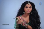 Rachana Mourya Hot Photos - 16 of 39