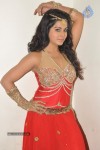 Rachana Mourya Hot Stills - 49 of 80