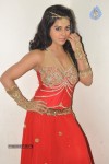 Rachana Mourya Hot Stills - 50 of 80