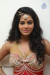 Rachana Mourya Hot Stills - 51 of 80