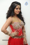 Rachana Mourya Hot Stills - 58 of 80