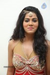 Rachana Mourya Hot Stills - 64 of 80