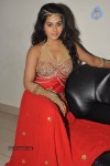 Rachana Mourya Hot Stills - 66 of 80