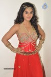 Rachana Mourya Hot Stills - 71 of 80