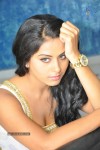 Rachana Mourya Hot Stills - 4 of 72